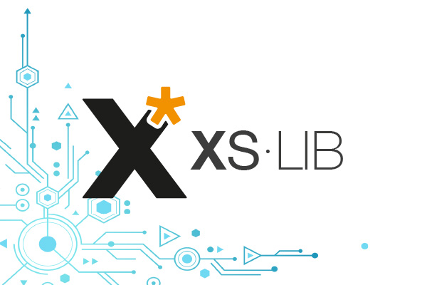 xs-lib