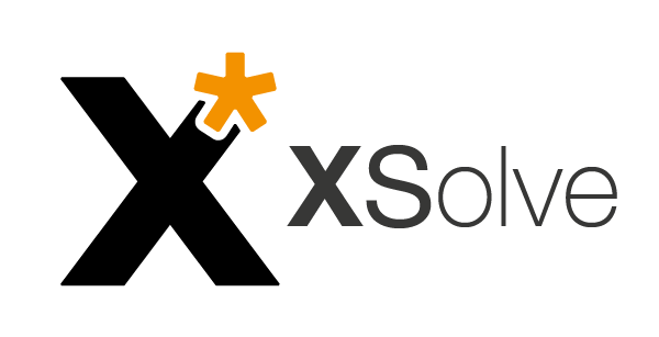 XS solve