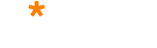 XStar motion logo